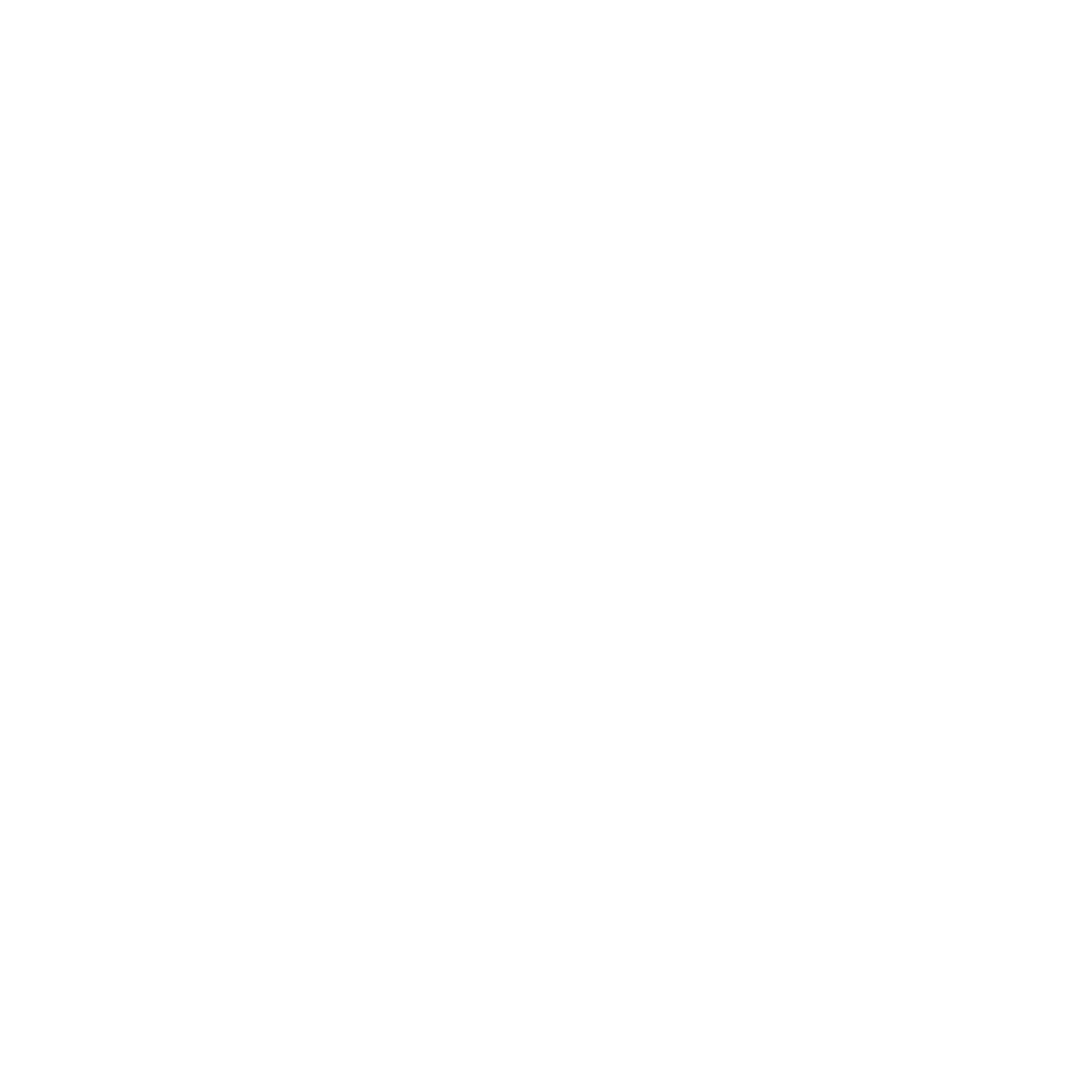 Building The Bluegrass
